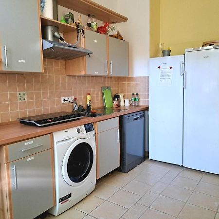 Gaestehaus Villa Seraphinum Dresden Luaran gambar